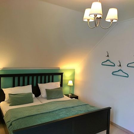 Forstinning Traumhafte Ferienwohnung Auf 100 Quadratmetern Fuer 6 Pers Naehe Muenchen, Icm, Therme, Muc מראה חיצוני תמונה
