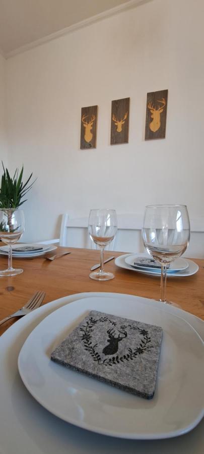 Forstinning Traumhafte Ferienwohnung Auf 100 Quadratmetern Fuer 6 Pers Naehe Muenchen, Icm, Therme, Muc מראה חיצוני תמונה