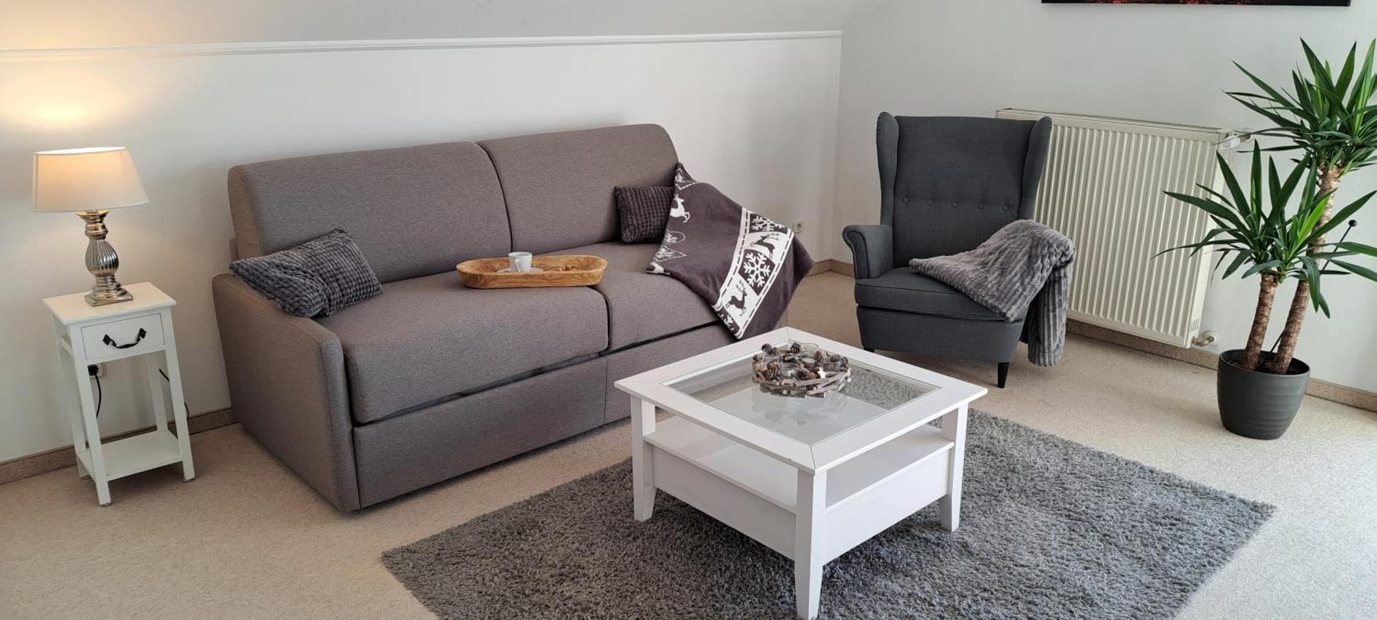 Forstinning Traumhafte Ferienwohnung Auf 100 Quadratmetern Fuer 6 Pers Naehe Muenchen, Icm, Therme, Muc מראה חיצוני תמונה
